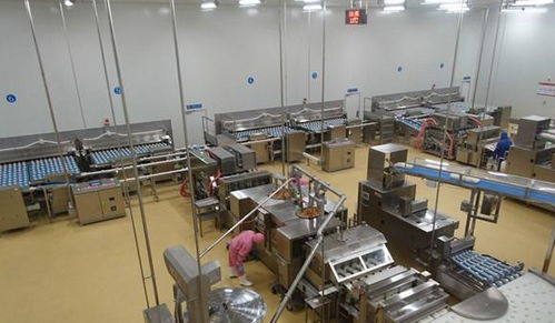 工廠禁廁爭議 博眼球還是現(xiàn)實？網(wǎng)友聚焦網(wǎng)絡(luò)技術(shù)服務(wù)的可信度