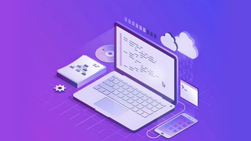 智慧醫(yī)療 驅(qū)動醫(yī)療行業(yè)創(chuàng)新與發(fā)展的數(shù)字引擎